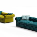 Klasične Sedežne Garniture An Fan2