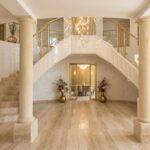 Elegantna Galerija V Okolici Rogaške Slatine