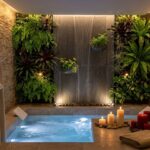 Pohorje, Wellness Hotel