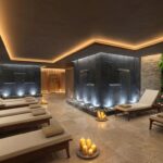 Pohorje, Wellness Hotel 2