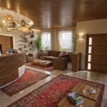 Prenova Recepcije Na Pohorju2