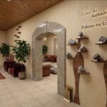 Prenova Recepcije Na Pohorju3