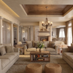 Vila Okolica Ljubljane