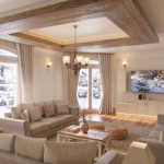 Vila Okolica Ljubljane 2