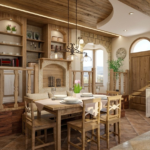 Vila Okolica Ljubljane 3