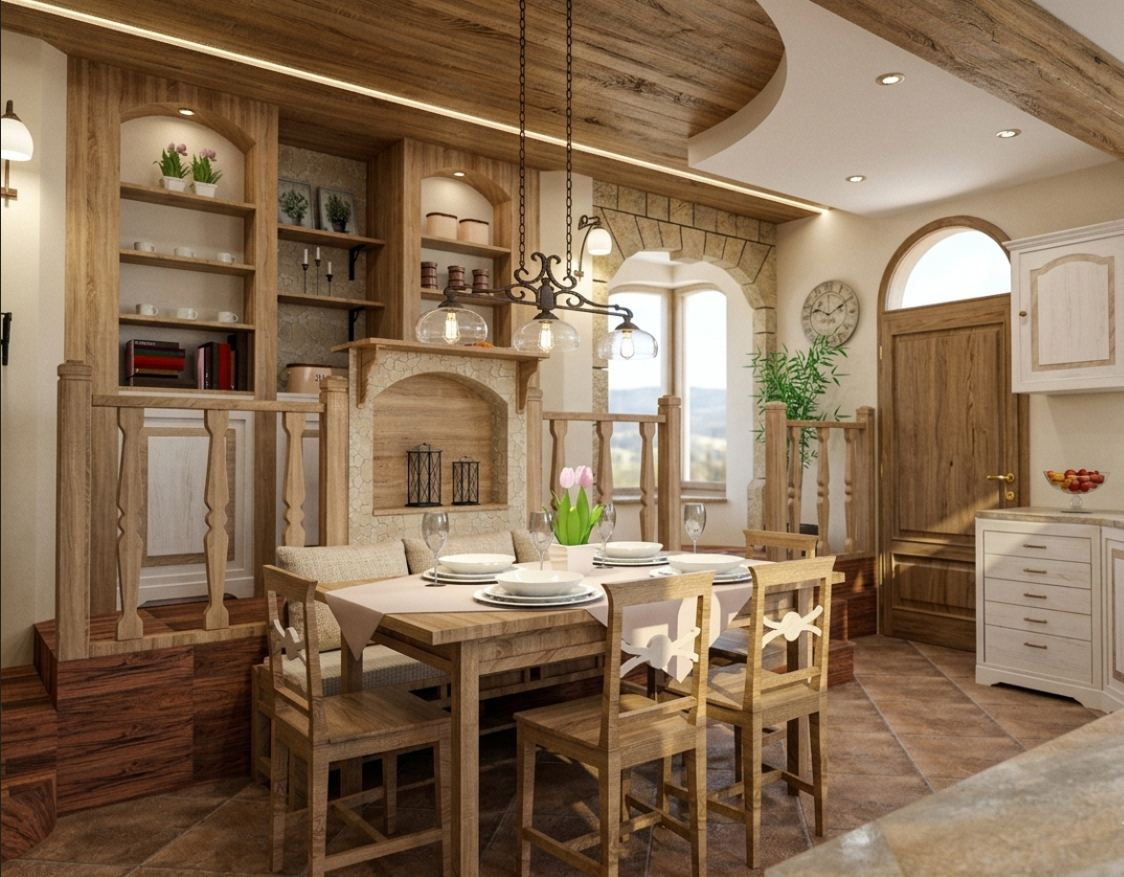 Vila Okolica Ljubljane 3