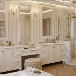 Vila Okolica Ljubljane 4