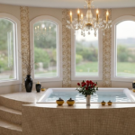 Vila Okolica Ljubljane 5