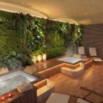 Wellness Vila Marieta